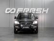 Lifan X60 2015