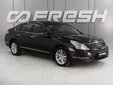 Nissan Teana 2013