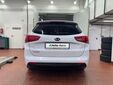 Kia Ceed 2018