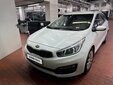 Kia Ceed 2018