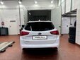 Kia Ceed 2018