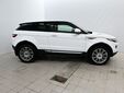 Land Rover Range Rover Evoque 2012