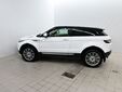 Land Rover Range Rover Evoque 2012