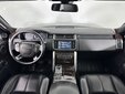 Land Rover Range Rover 2014