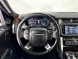 Land Rover Range Rover 2014