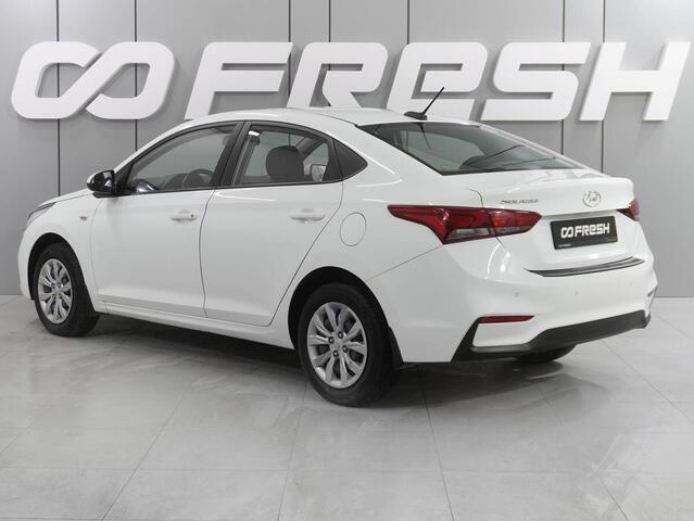 Mazda 3 2014