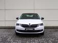 Skoda Octavia 2017