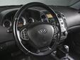 Kia Ceed 2008