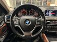 BMW X6 2016