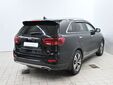 Kia Sorento 2018