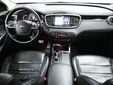 Kia Sorento 2018