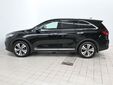 Kia Sorento 2018