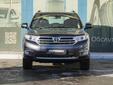 Toyota Highlander 2012