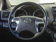 Toyota Highlander 2012