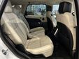 Land Rover Range Rover Sport 2018