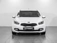 Kia Ceed 2012