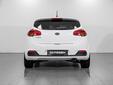 Kia Ceed 2012