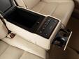 Lexus ES 2014