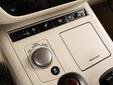 Lexus ES 2014