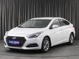 Hyundai i40 2017