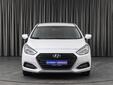 Hyundai i40 2017