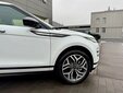 Land Rover Range Rover Evoque 2024