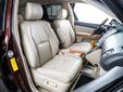 Lexus RX 2008