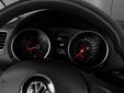 Volkswagen Golf 2012