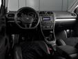 Volkswagen Golf 2012