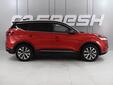 Chery Tiggo 7 Pro 2021