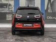 BMW i3 2014