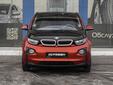 BMW i3 2014