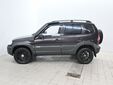 Chevrolet Niva 2013