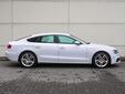 Audi A5 2013