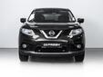 Nissan X-Trail 2018