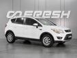 Ford Kuga 2012