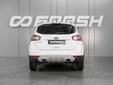 Ford Kuga 2012