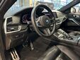 BMW X6 2020