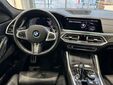 BMW X6 2020