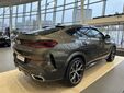 BMW X6 2020