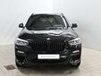 BMW X3 2018