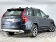 Volvo XC90 2018