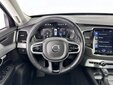 Volvo XC90 2018