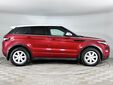 Land Rover Range Rover Evoque 2015