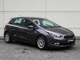 Kia Ceed 2013