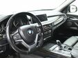 BMW X5 2017