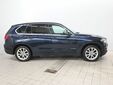 BMW X5 2017