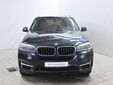 BMW X5 2017