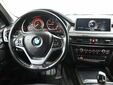 BMW X5 2017