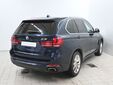 BMW X5 2017